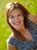 Carrie H.'s profile image