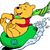 Bree Anderson Harrold's profile image
