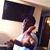 Keesha Archibald's profile image