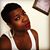 Monique Sullivan's profile image