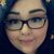 Maria Rodriguez's profile image