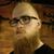 Chris Matthiesen's profile image