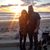 Kate Murphy's profile image