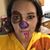 Lauren Michelle Brannon's profile image