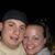 Tara Morse Lesher's profile image