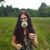 Bree Whalon's profile image