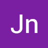 Jn M.'s profile image