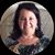 Alicia Nogueira's profile image