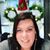 Rach Ebner's profile image