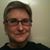 Jennifer Noble's profile image