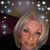 Phyllis Lee's profile image