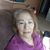 Carol Chant Biehner's profile image