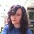 Cathy Ballentine's profile image