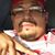 Roberto Mendez's profile image