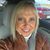 Pamela Morehouse's profile image