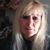 Candie Distad's profile image