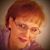 Tammy Jones's profile image