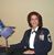Michelle Porter Zayatz's profile image