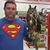 Joe M Horsley's profile image