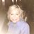 Carole Wilson's profile image