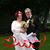 Sandy Burks's profile image