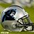 Santiago Jr Hernandez's profile image