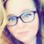 Reva Lorraine's profile image