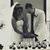 Ilse Robison-Reyes's profile image