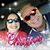 Linda Willissa Silva's profile image