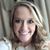 Margaret Weltin Pawlosky's profile image