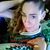 Jeannie Marie's profile image