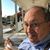 Grant F. Shipley's profile image