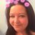 Jeneil Thompson's profile image