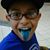 Domynic Alvarado's profile image