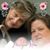 Donna Carnley-Bozeman's profile image