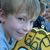 Julie Stebbins Falat's profile image
