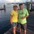 Nancy Haller Cunningham's profile image
