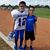 Fausto Eric Gonzalez's profile image