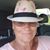 Janet F Reese's profile image