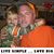 Sean Higgins's profile image