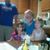 Bob Kropp's profile image
