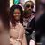 Yvette Stewart's profile image