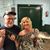 Chris Gardner McClung's profile image
