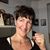 Jane Marie Martnishn's profile image