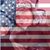 Garrett Davis's profile image