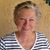 Bonnie Couwenhoven's profile image