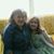 Connie Hickman Valenciano's profile image