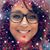 Deborah K Howard's profile image