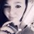 Kelsey Yarbour's profile image