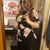 Kait Rader's profile image